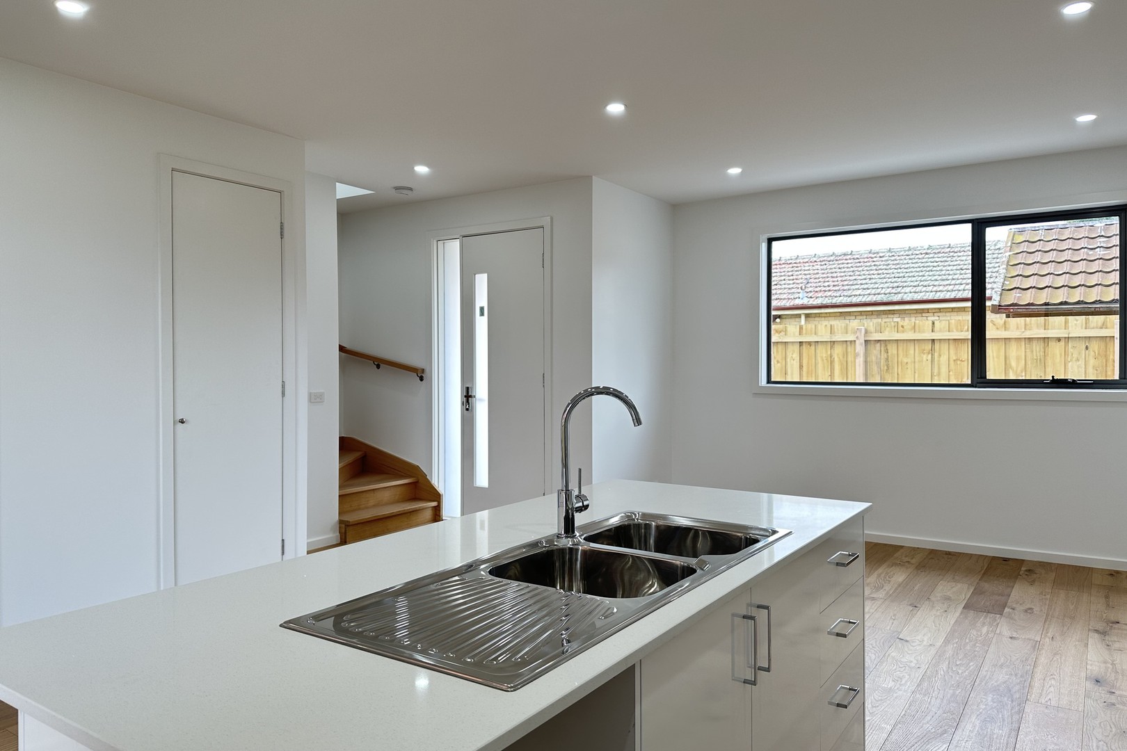 2/33 Pleasant Road, Thomastown, VIC 3074, Thomastown - Thumbnail 4