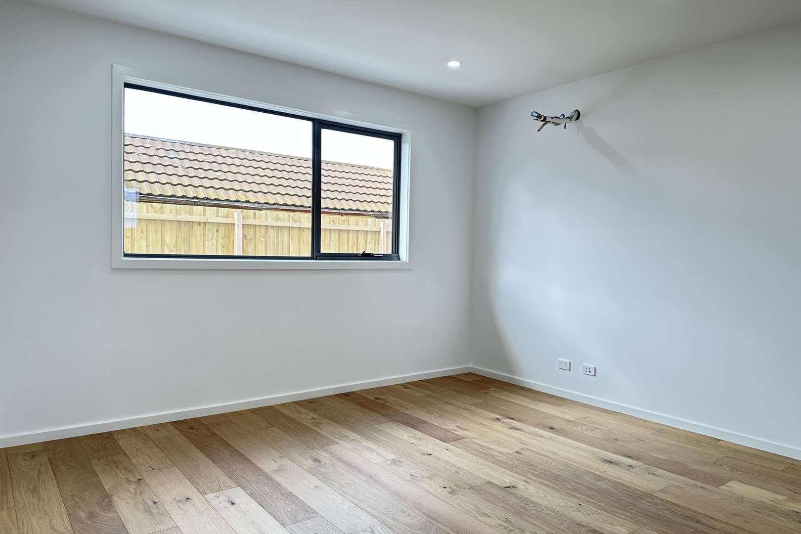 2/33 Pleasant Road, Thomastown, VIC 3074, Thomastown - Thumbnail 5