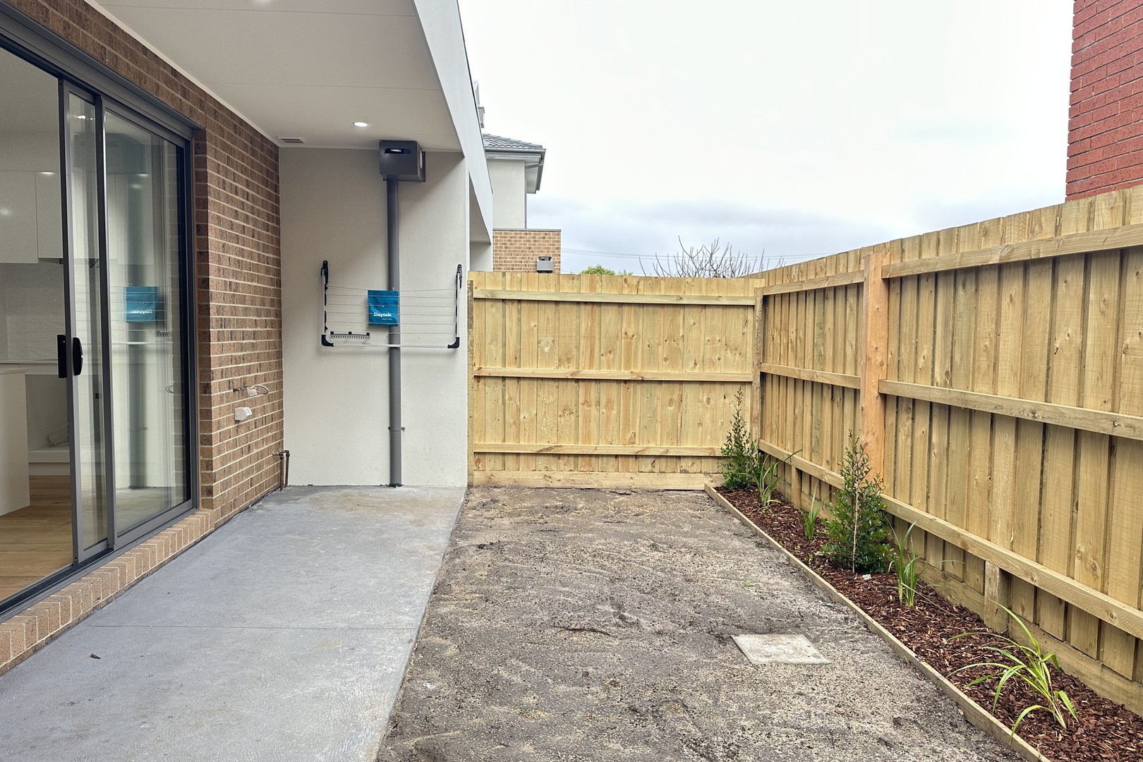2/33 Pleasant Road, Thomastown, VIC 3074, Thomastown - Thumbnail 6
