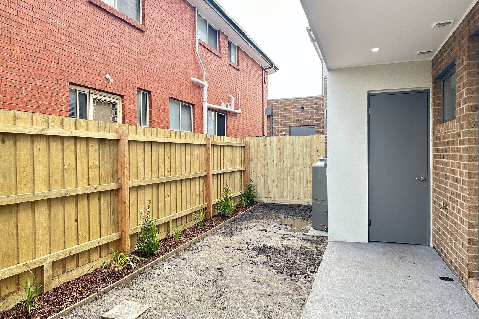 2/33 Pleasant Road, Thomastown, VIC 3074, Thomastown - Thumbnail 7