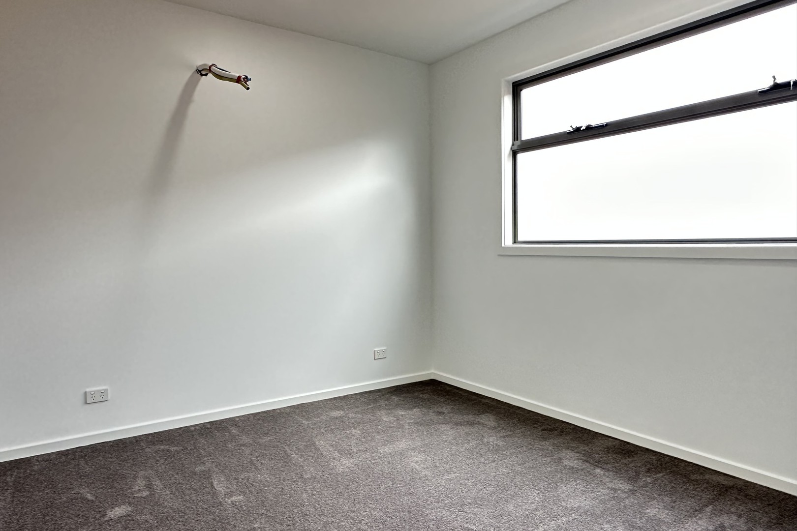 2/33 Pleasant Road, Thomastown, VIC 3074, Thomastown - Thumbnail 8