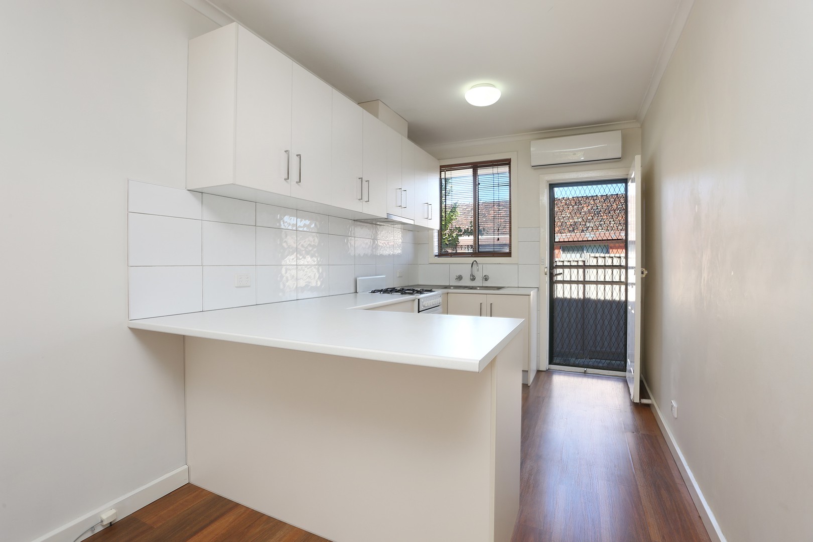 2/33 Prospect Street, Glenroy, VIC 3046, Glenroy - Thumbnail 2