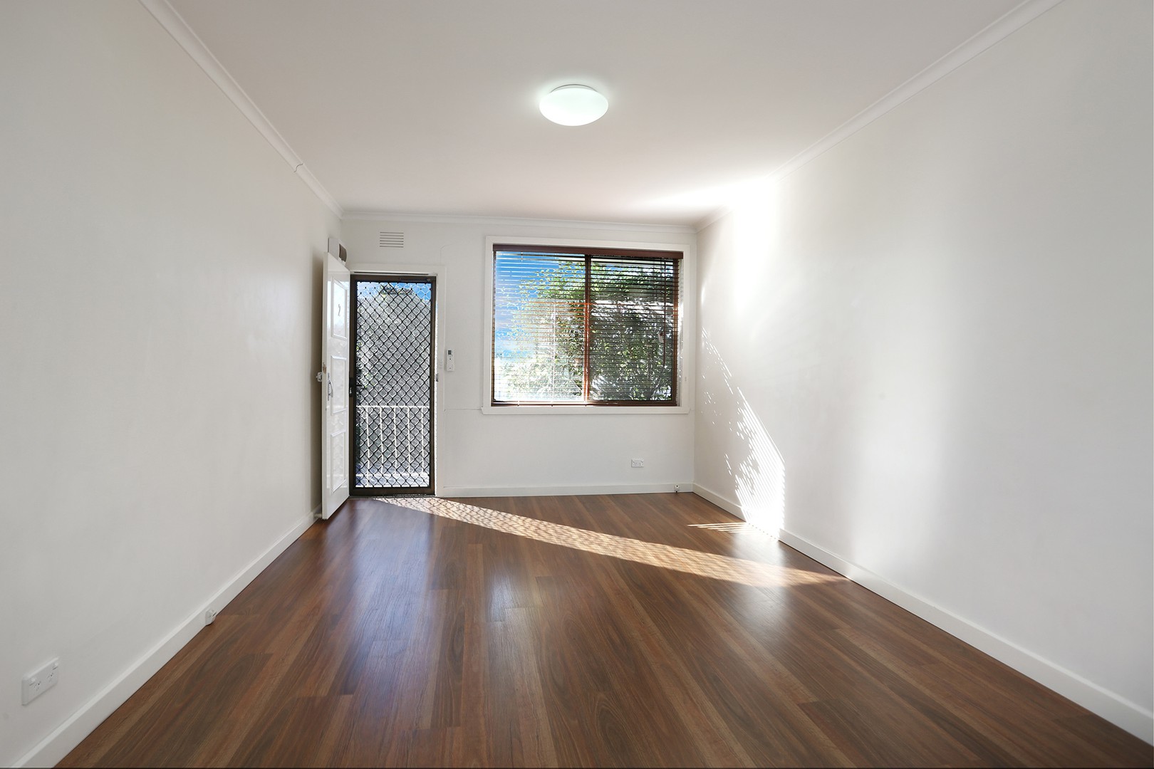 2/33 Prospect Street, Glenroy, VIC 3046, Glenroy - Thumbnail 3