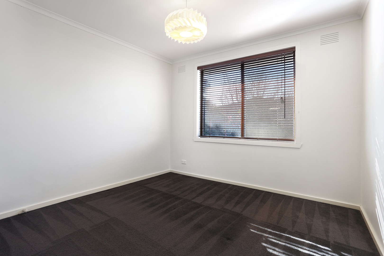 2/33 Prospect Street, Glenroy, VIC 3046, Glenroy - Thumbnail 4
