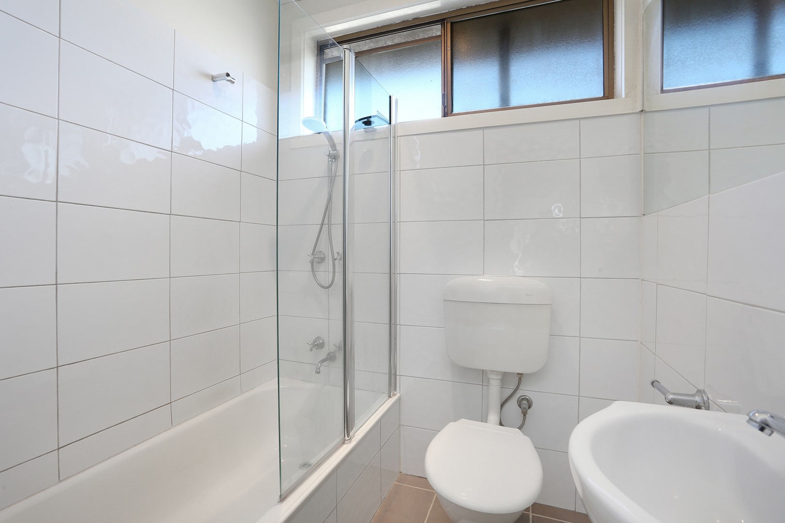 2/33 Prospect Street, Glenroy, VIC 3046, Glenroy - Thumbnail 5