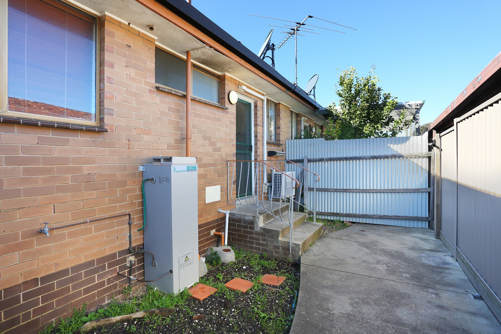 2/33 Prospect Street, Glenroy, VIC 3046, Glenroy - Thumbnail 6