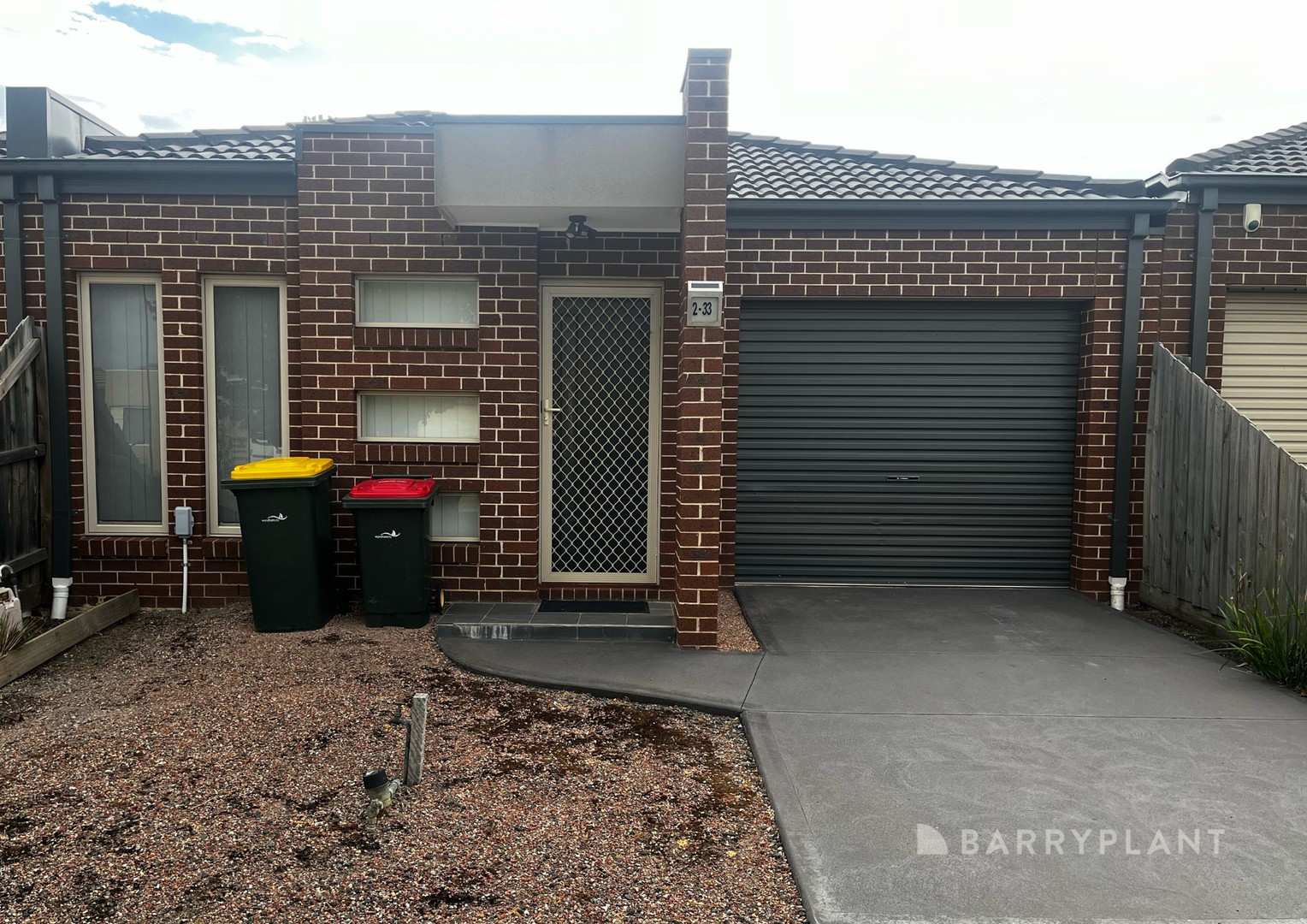 2/33 Red Robin Road, Truganina, VIC 3029, Truganina - Thumbnail 2