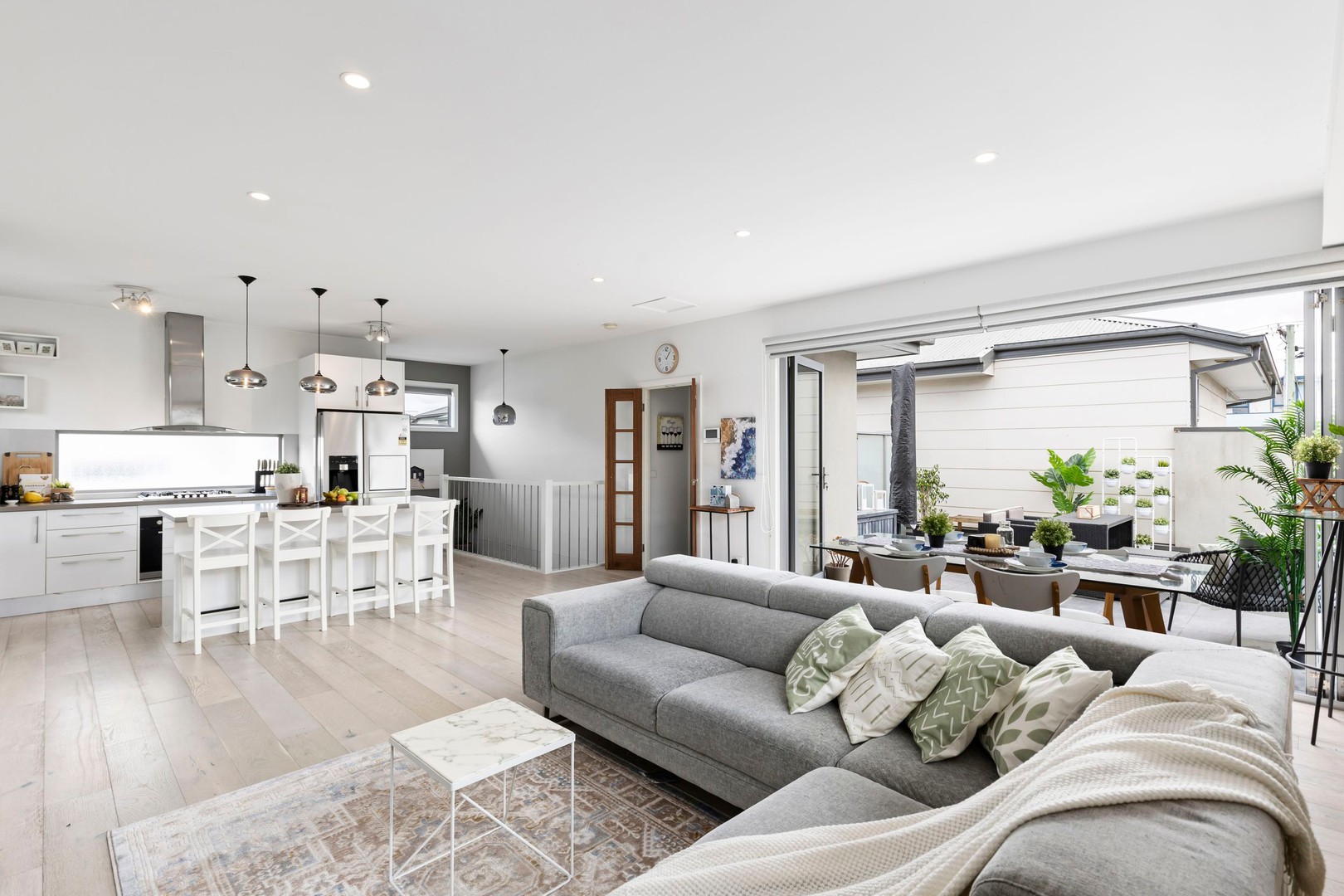 2/33 Sandown Road, Ascot Vale, VIC 3032, Ascot Vale - Thumbnail 2