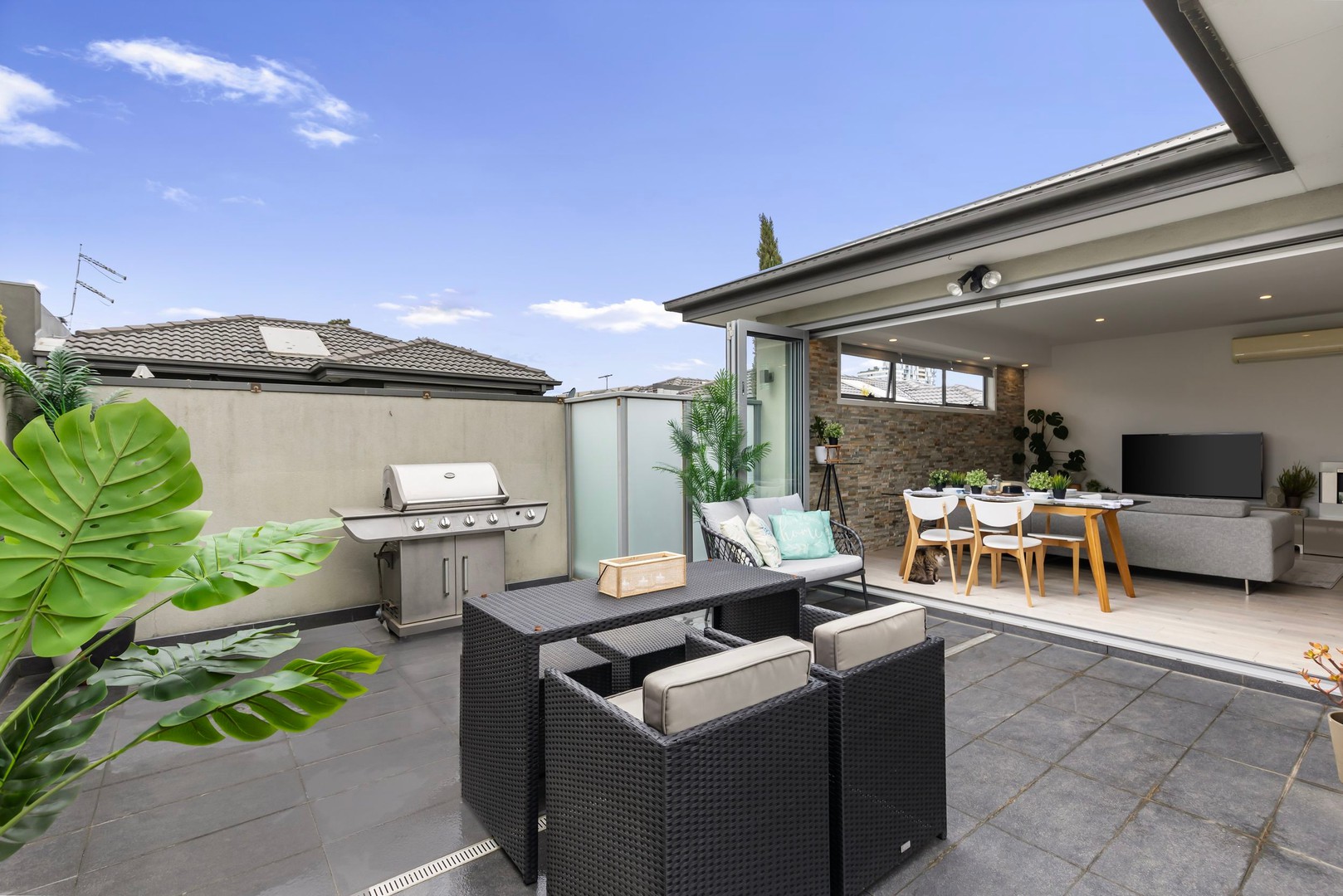2/33 Sandown Road, Ascot Vale, VIC 3032, Ascot Vale - Thumbnail 3