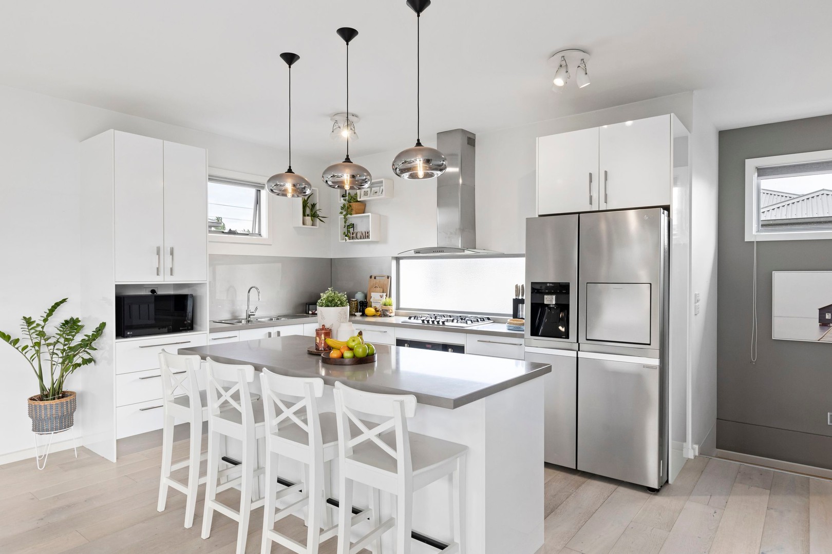 2/33 Sandown Road, Ascot Vale, VIC 3032, Ascot Vale - Thumbnail 4