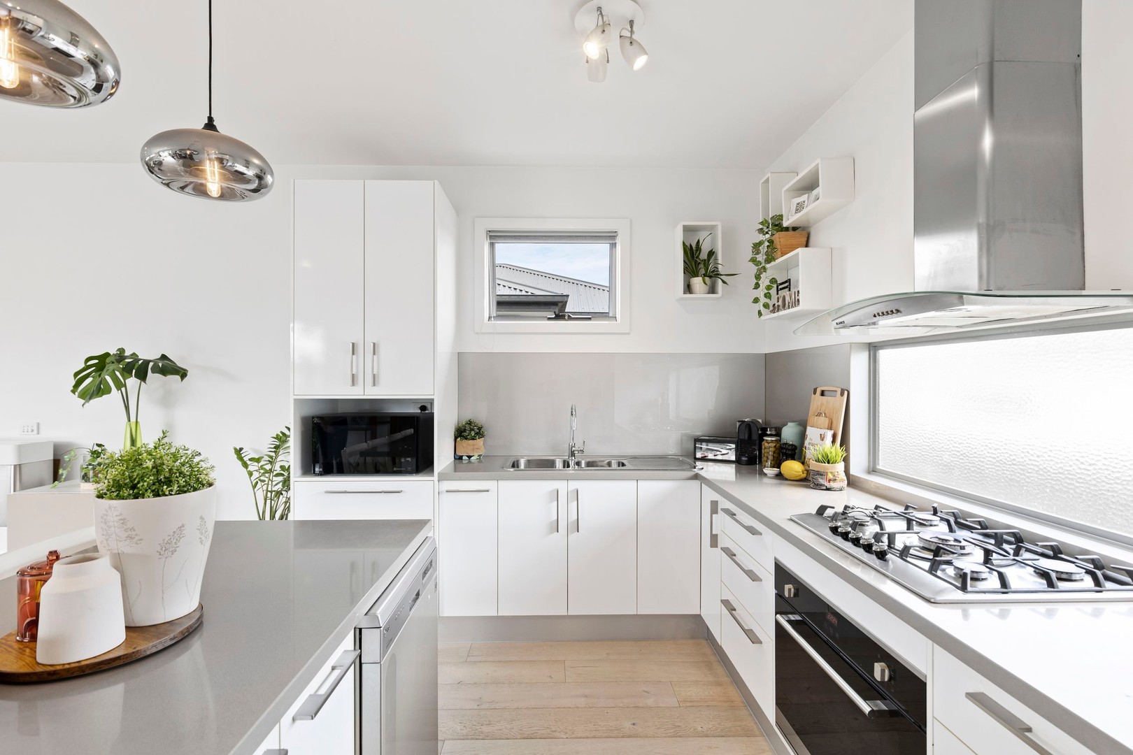 2/33 Sandown Road, Ascot Vale, VIC 3032, Ascot Vale - Thumbnail 5
