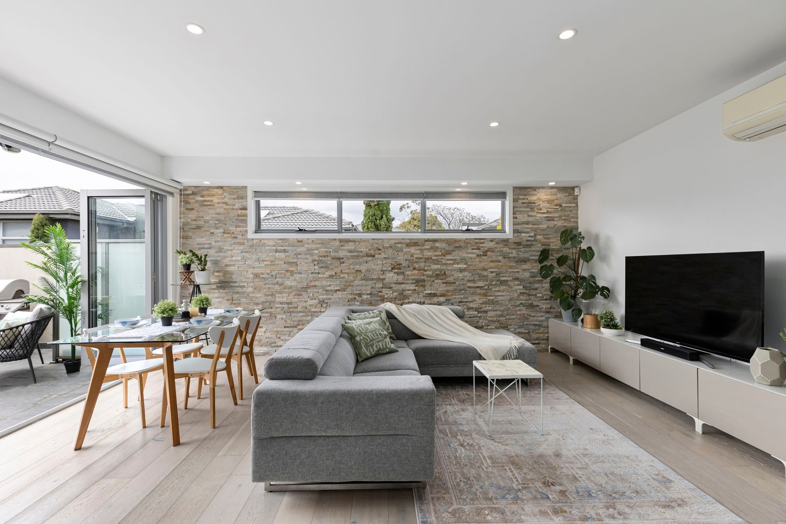 2/33 Sandown Road, Ascot Vale, VIC 3032, Ascot Vale - Thumbnail 6