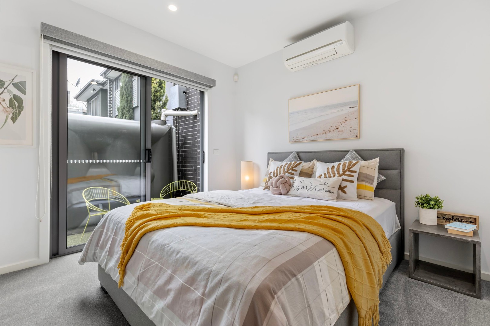 2/33 Sandown Road, Ascot Vale, VIC 3032, Ascot Vale - Thumbnail 7