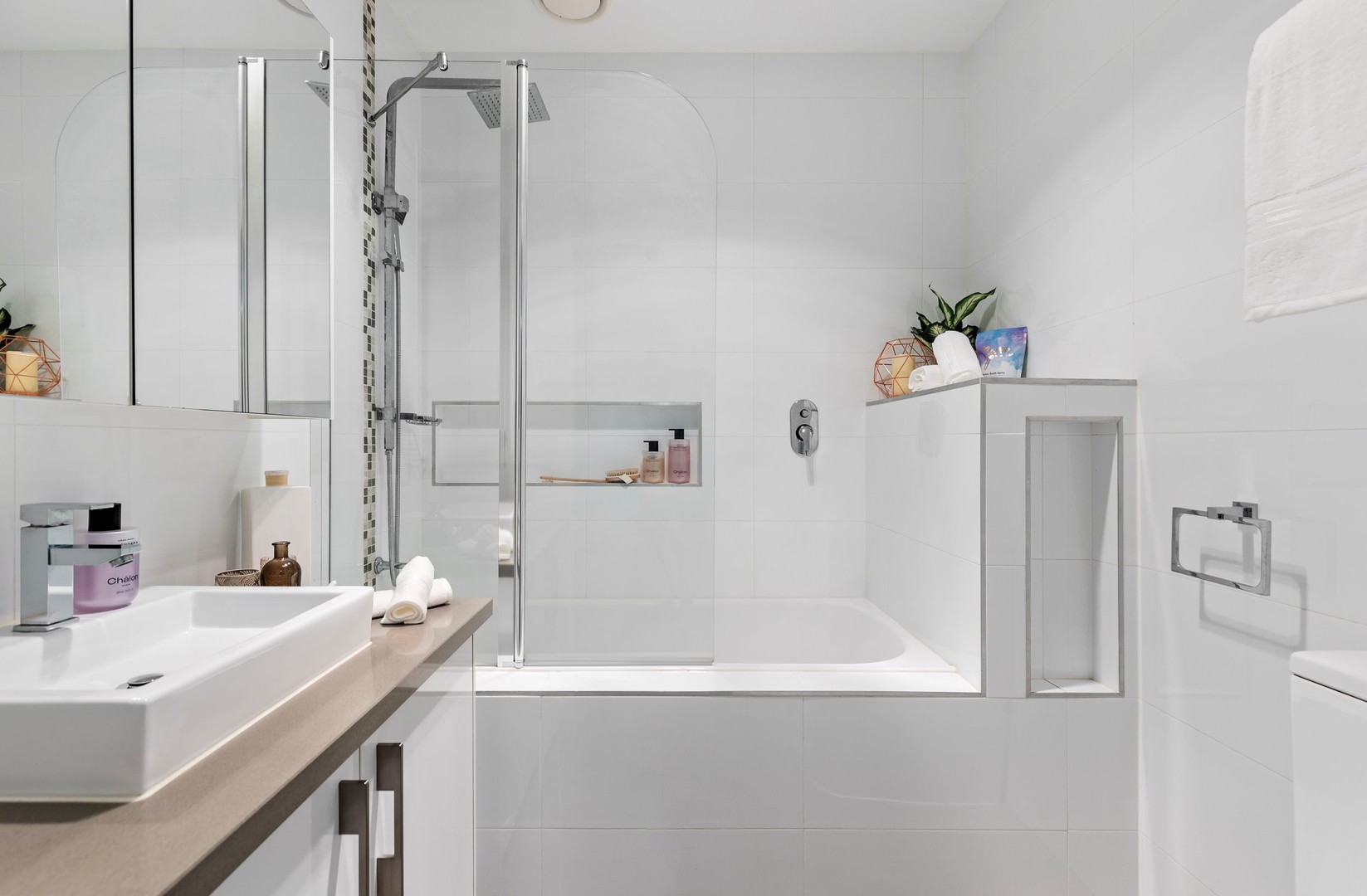 2/33 Sandown Road, Ascot Vale, VIC 3032, Ascot Vale - Thumbnail 8