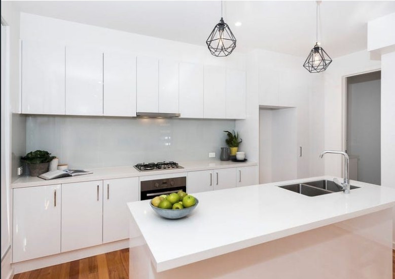 2/33 Shady Grove, Nunawading, VIC 3131, Nunawading - Thumbnail 3