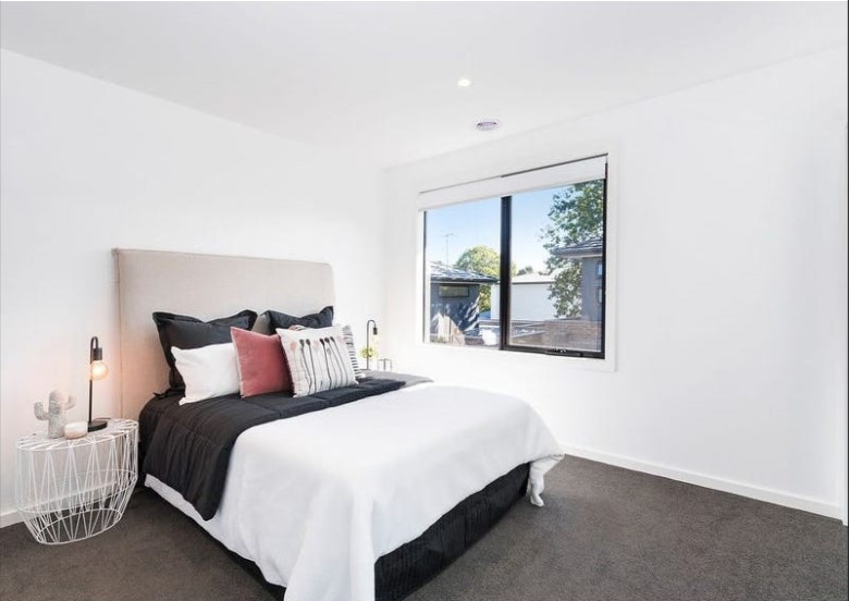 2/33 Shady Grove, Nunawading, VIC 3131, Nunawading - Thumbnail 4