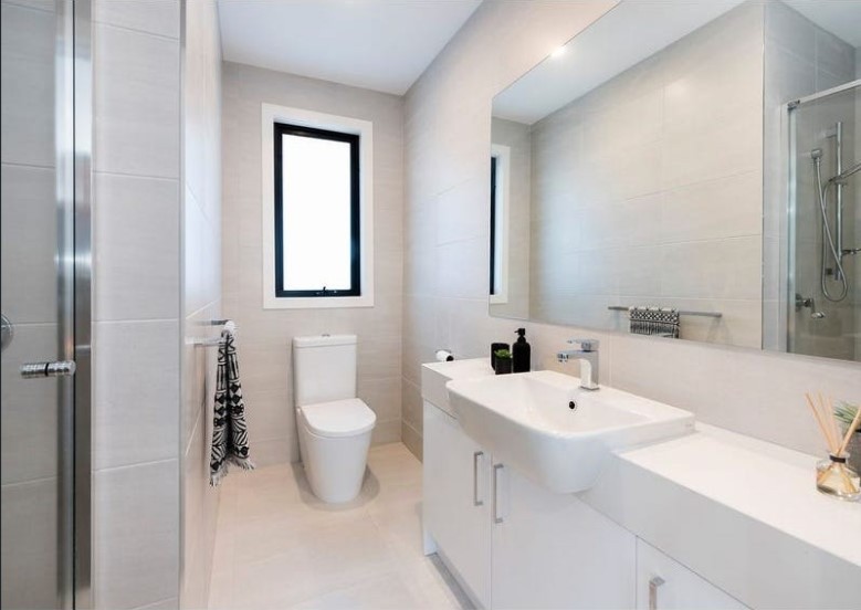 2/33 Shady Grove, Nunawading, VIC 3131, Nunawading - Thumbnail 5