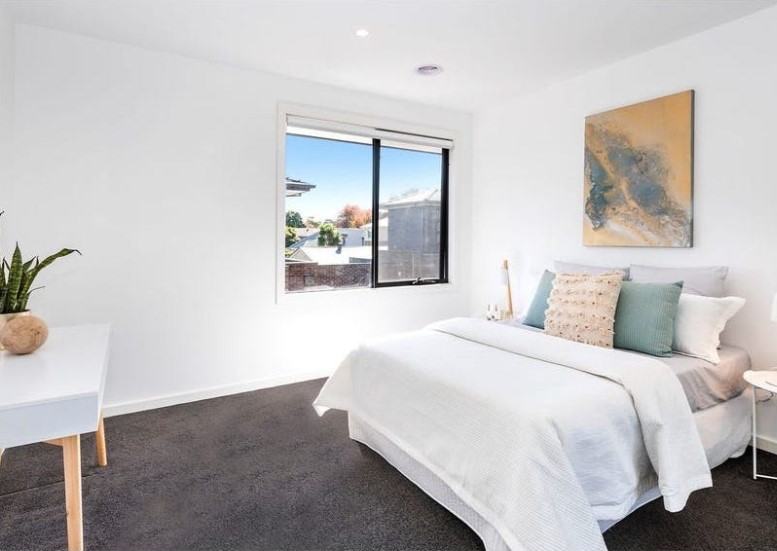 2/33 Shady Grove, Nunawading, VIC 3131, Nunawading - Thumbnail 6