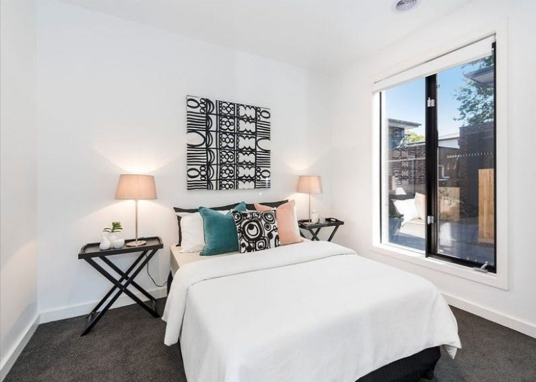 2/33 Shady Grove, Nunawading, VIC 3131, Nunawading - Thumbnail 7