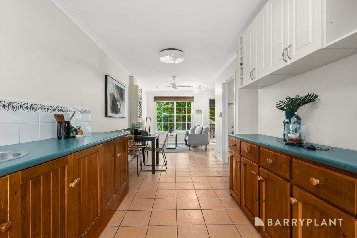 2/33 Slevin Street, Lilydale, VIC 3140 - Thumbnail 1 - 03/03/2026