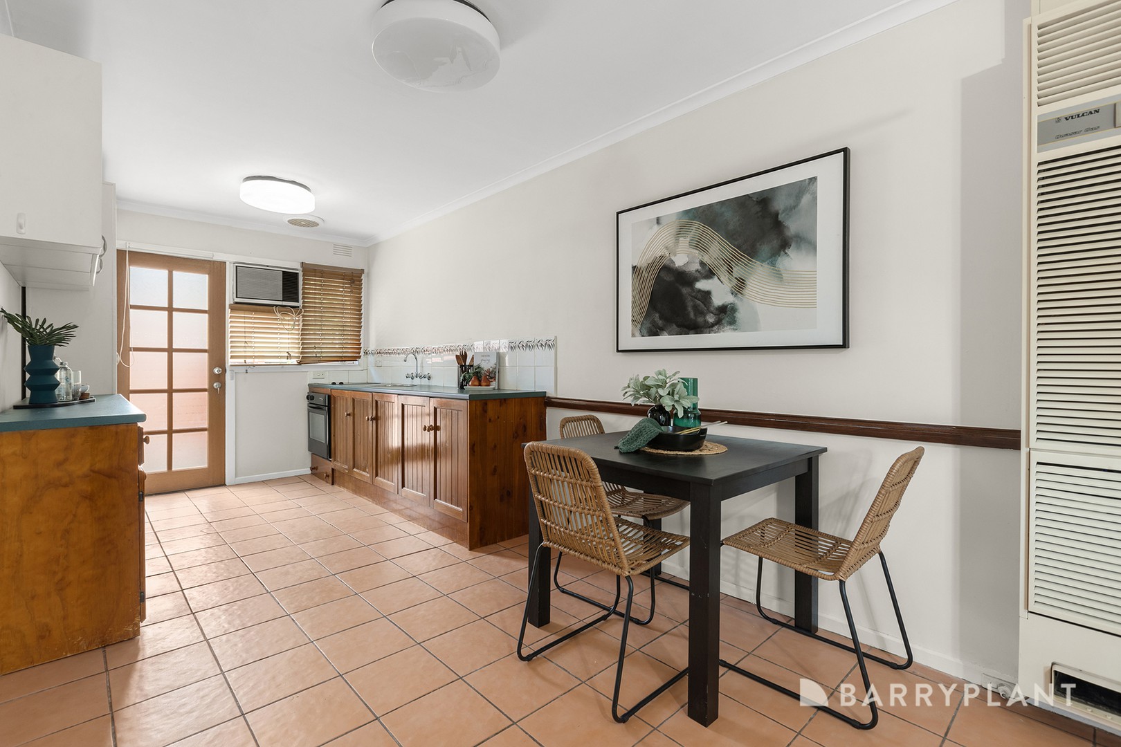 2/33 Slevin Street, Lilydale, VIC 3140, Lilydale - Thumbnail 3