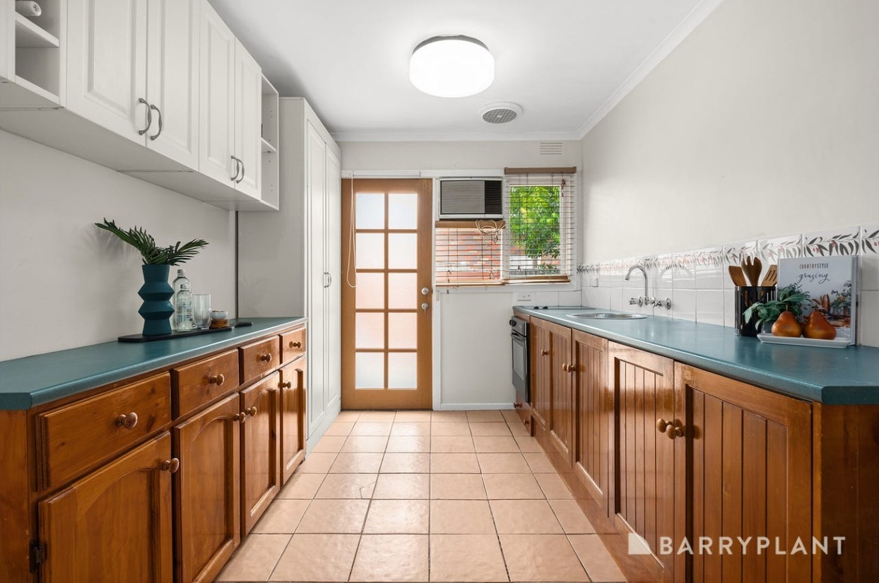 2/33 Slevin Street, Lilydale, VIC 3140 - Thumbnail 2 - 03/03/2026