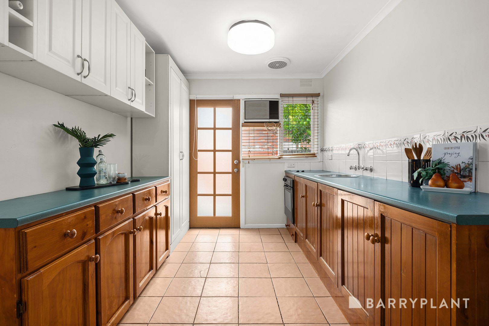 2/33 Slevin Street, Lilydale, VIC 3140, Lilydale - Thumbnail 4