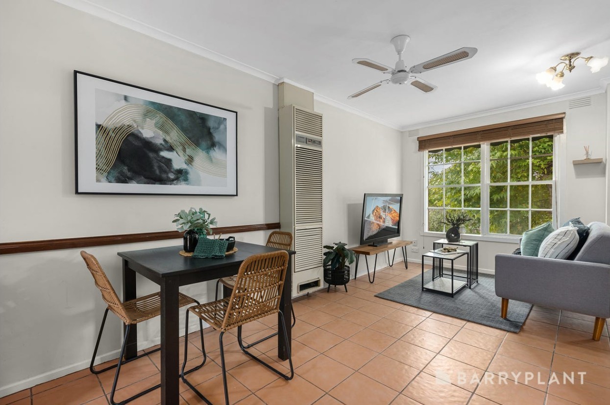 2/33 Slevin Street, Lilydale, VIC 3140, Lilydale - Thumbnail 4