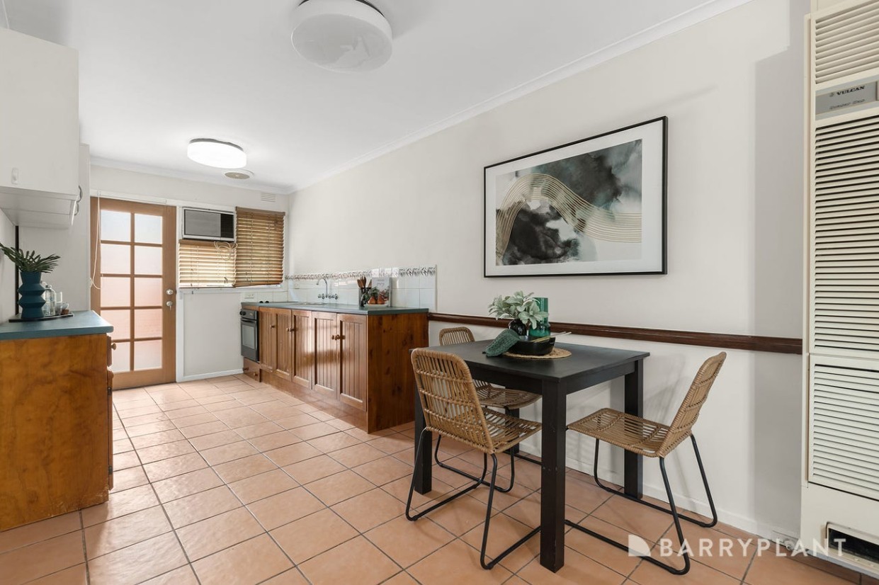 2/33 Slevin Street, Lilydale, VIC 3140, Lilydale - Thumbnail 5