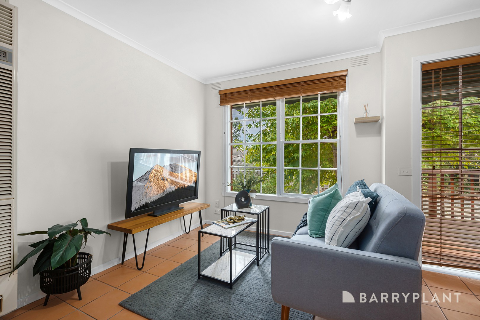2/33 Slevin Street, Lilydale, VIC 3140, Lilydale - Thumbnail 6