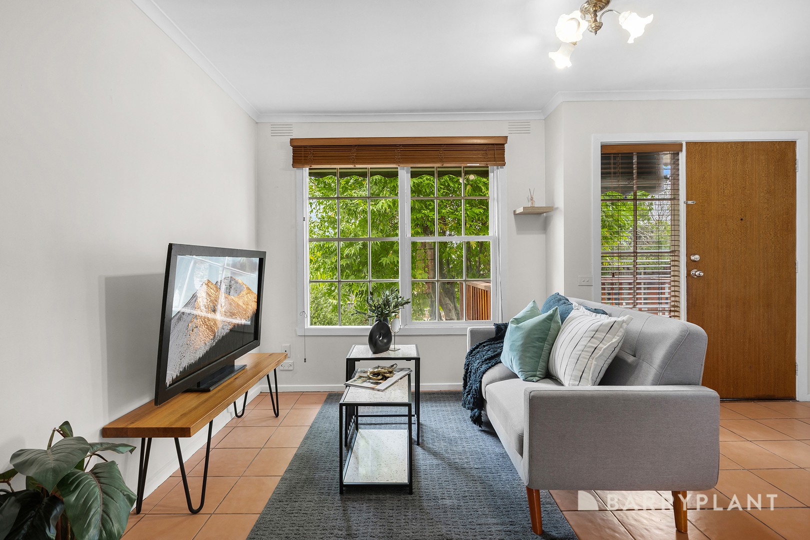 2/33 Slevin Street, Lilydale, VIC 3140, Lilydale - Thumbnail 7