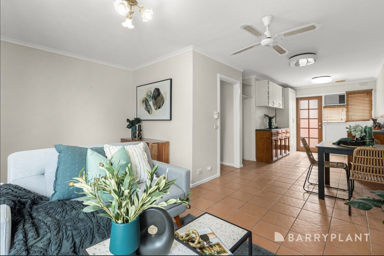 2/33 Slevin Street, Lilydale, VIC 3140, Lilydale - Thumbnail 7
