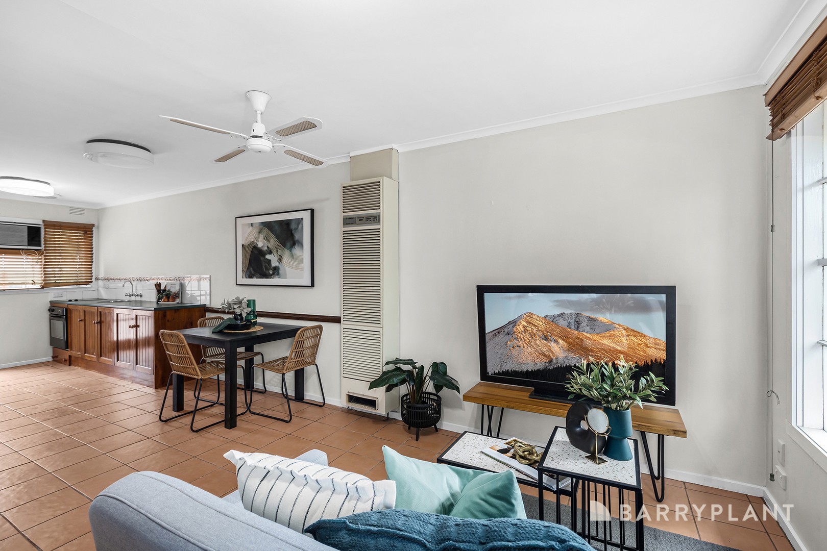 2/33 Slevin Street, Lilydale, VIC 3140, Lilydale - Thumbnail 8