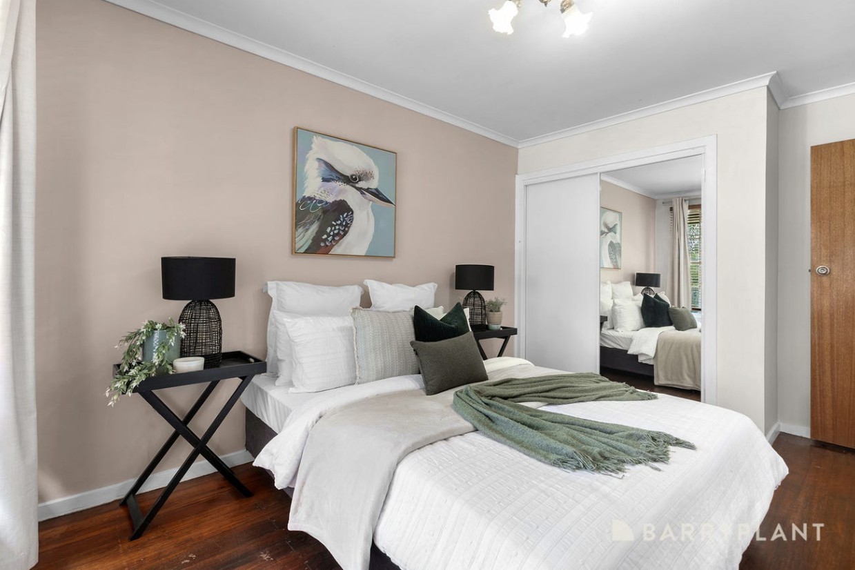 2/33 Slevin Street, Lilydale, VIC 3140, Lilydale - Thumbnail 8