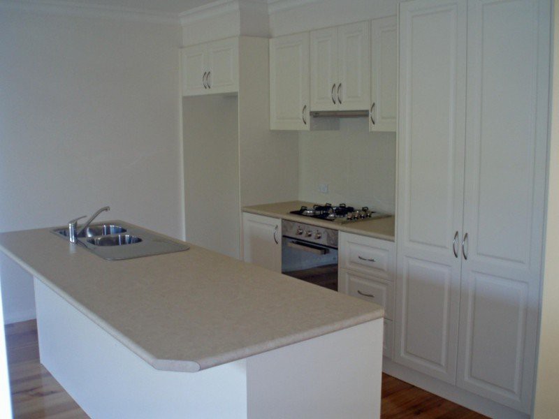 2/33 Tamworth Road, Kilsyth, VIC 3137, Kilsyth - Thumbnail 3