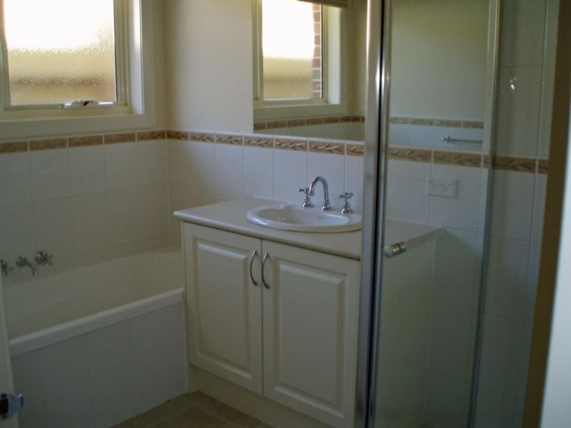 2/33 Tamworth Road, Kilsyth, VIC 3137, Kilsyth - Thumbnail 4