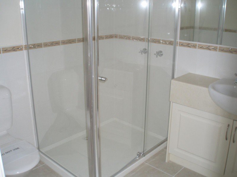 2/33 Tamworth Road, Kilsyth, VIC 3137, Kilsyth - Thumbnail 5