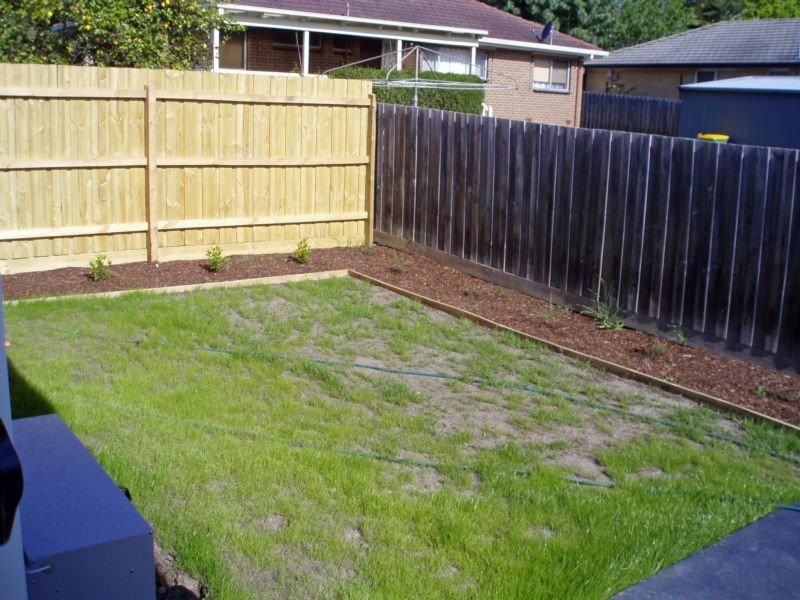 2/33 Tamworth Road, Kilsyth, VIC 3137, Kilsyth - Thumbnail 6