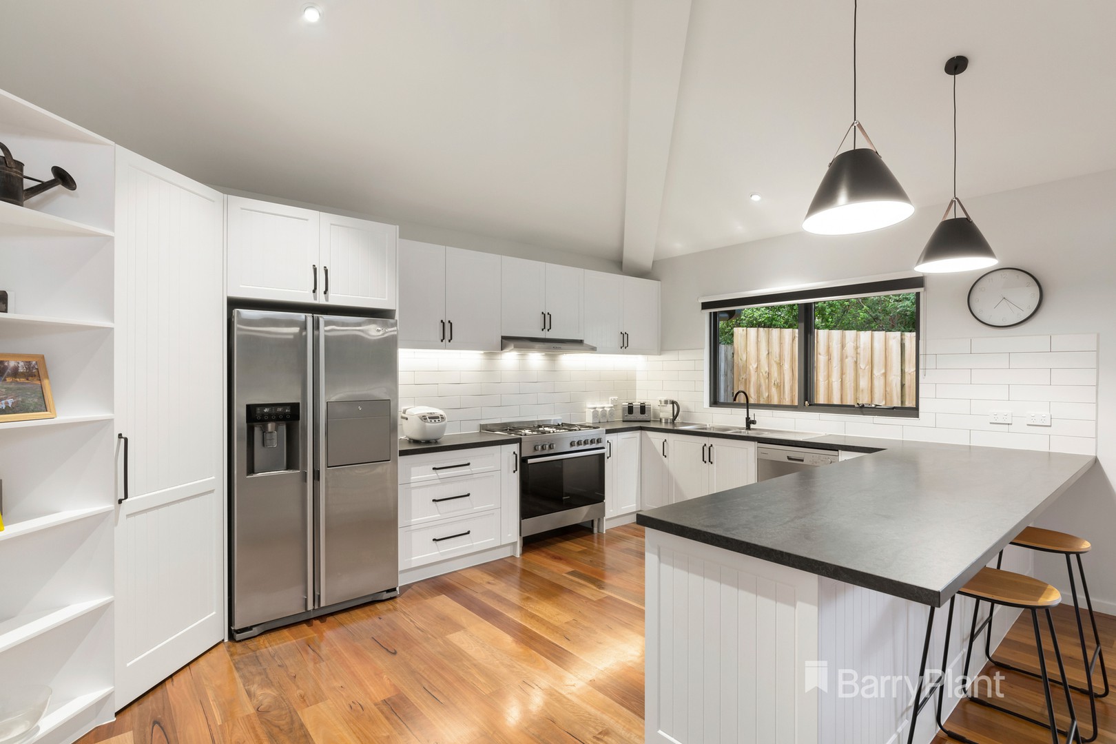 2/33 Walnut Drive, Kilsyth, VIC 3137, Kilsyth - Thumbnail 3