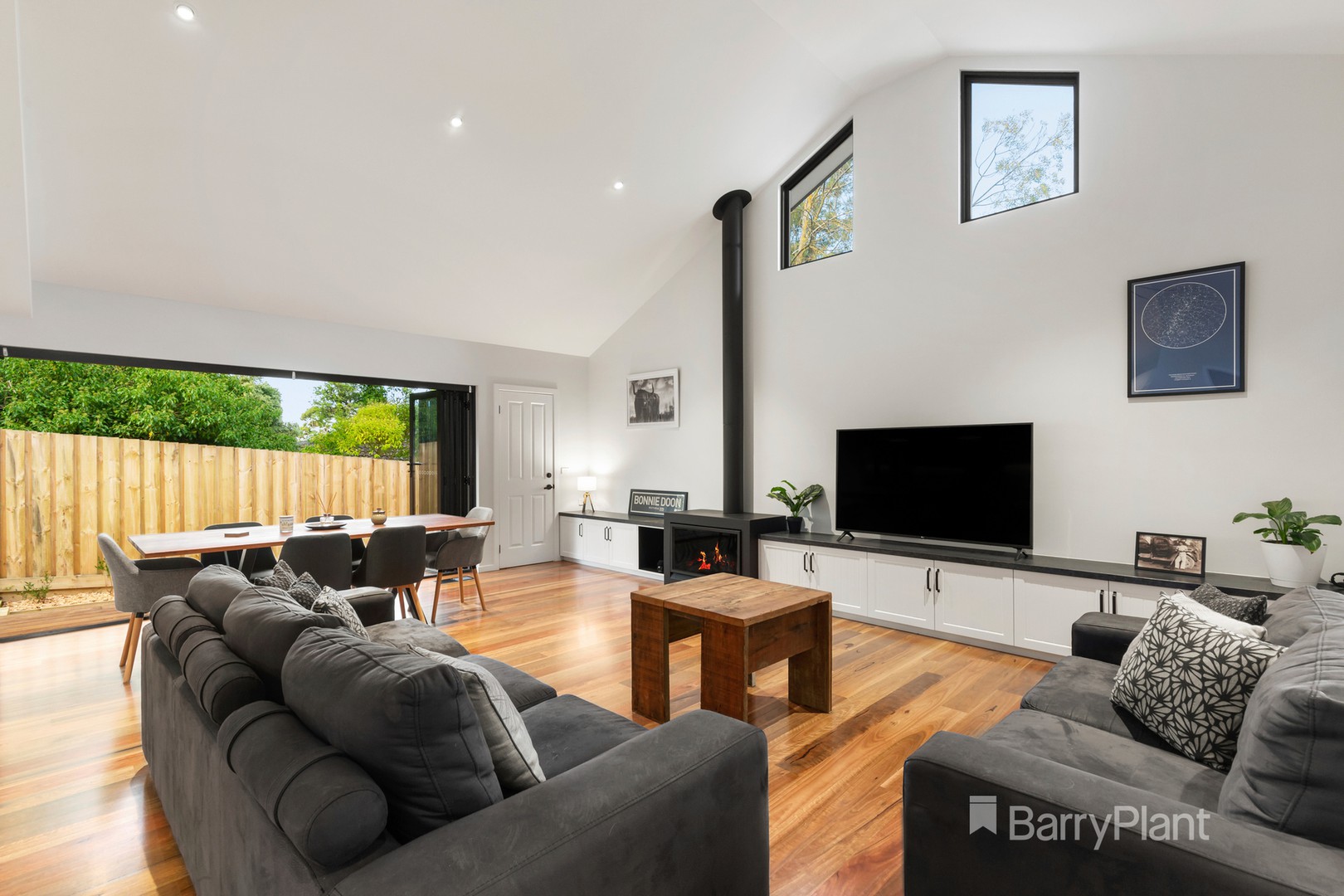 2/33 Walnut Drive, Kilsyth, VIC 3137, Kilsyth - Thumbnail 5