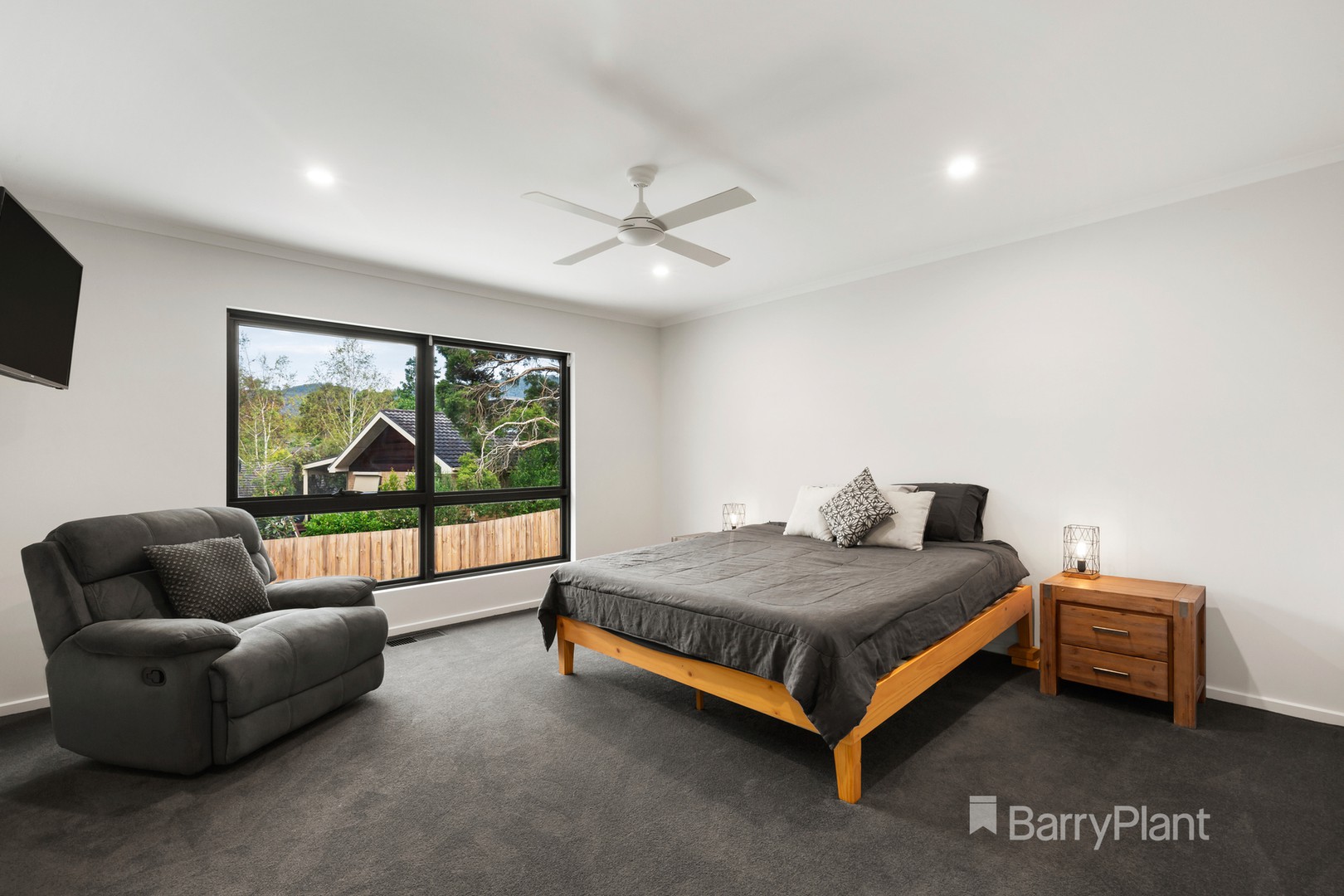 2/33 Walnut Drive, Kilsyth, VIC 3137, Kilsyth - Thumbnail 6