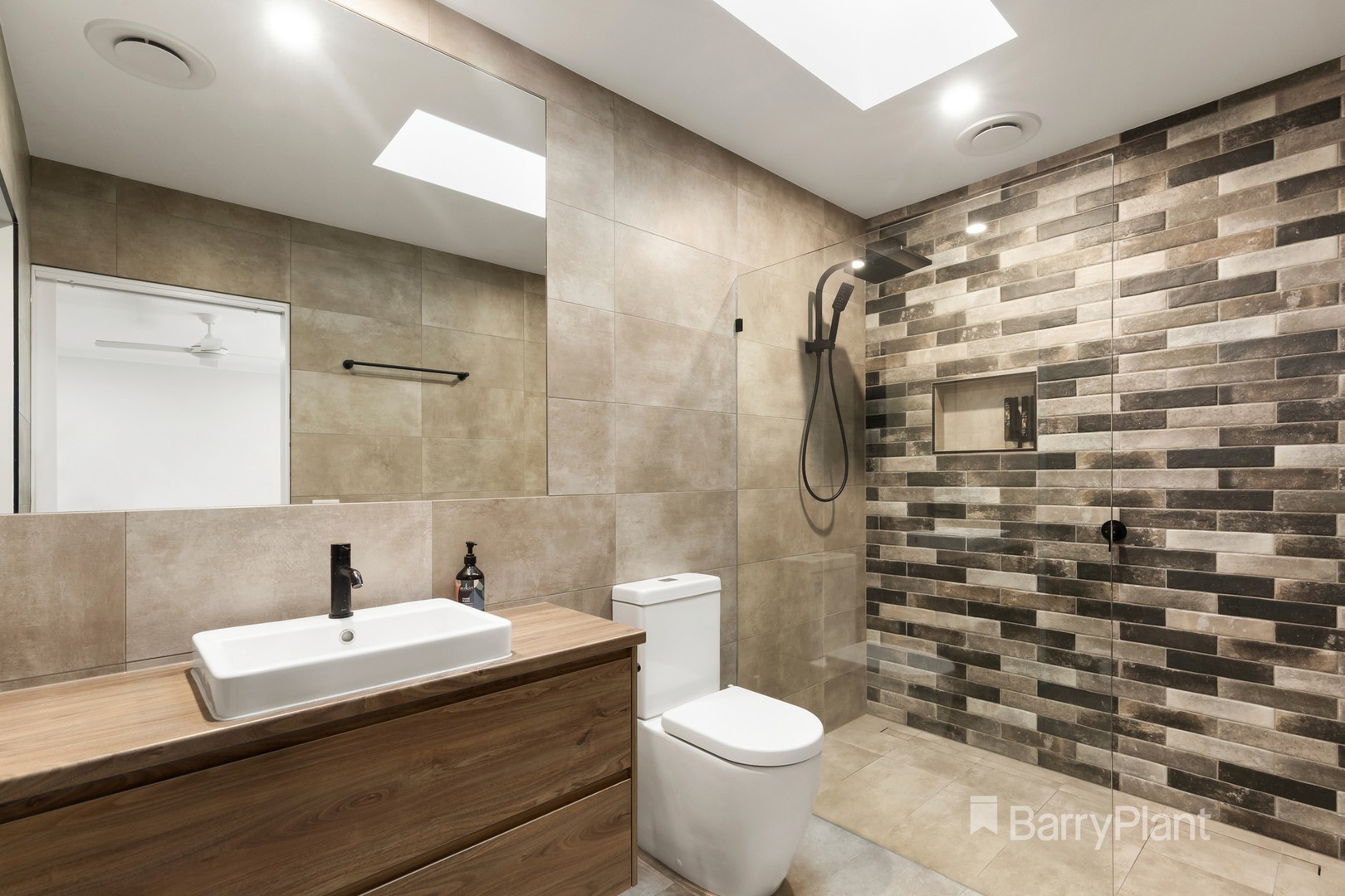 2/33 Walnut Drive, Kilsyth, VIC 3137, Kilsyth - Thumbnail 7