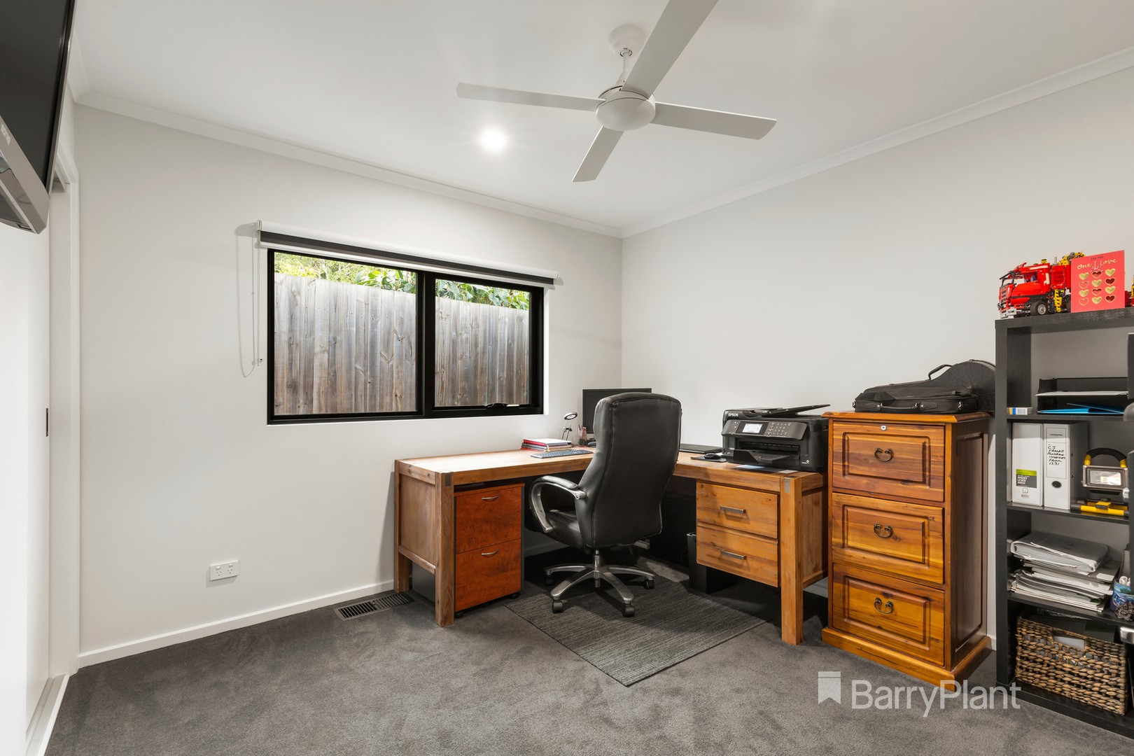 2/33 Walnut Drive, Kilsyth, VIC 3137, Kilsyth - Thumbnail 8