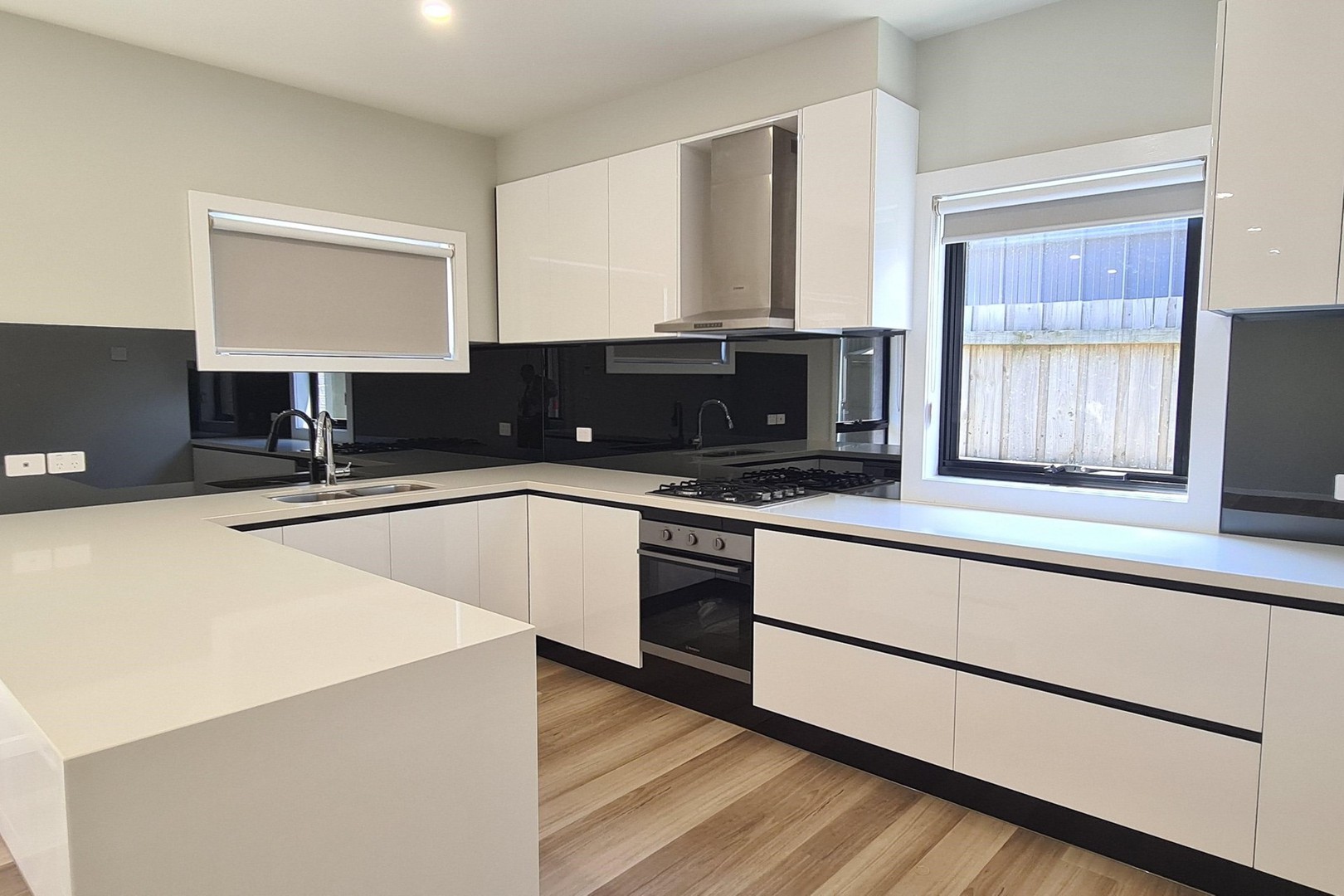 2/33 Watt Avenue, Oak Park, VIC 3046, Oak Park - Thumbnail 2