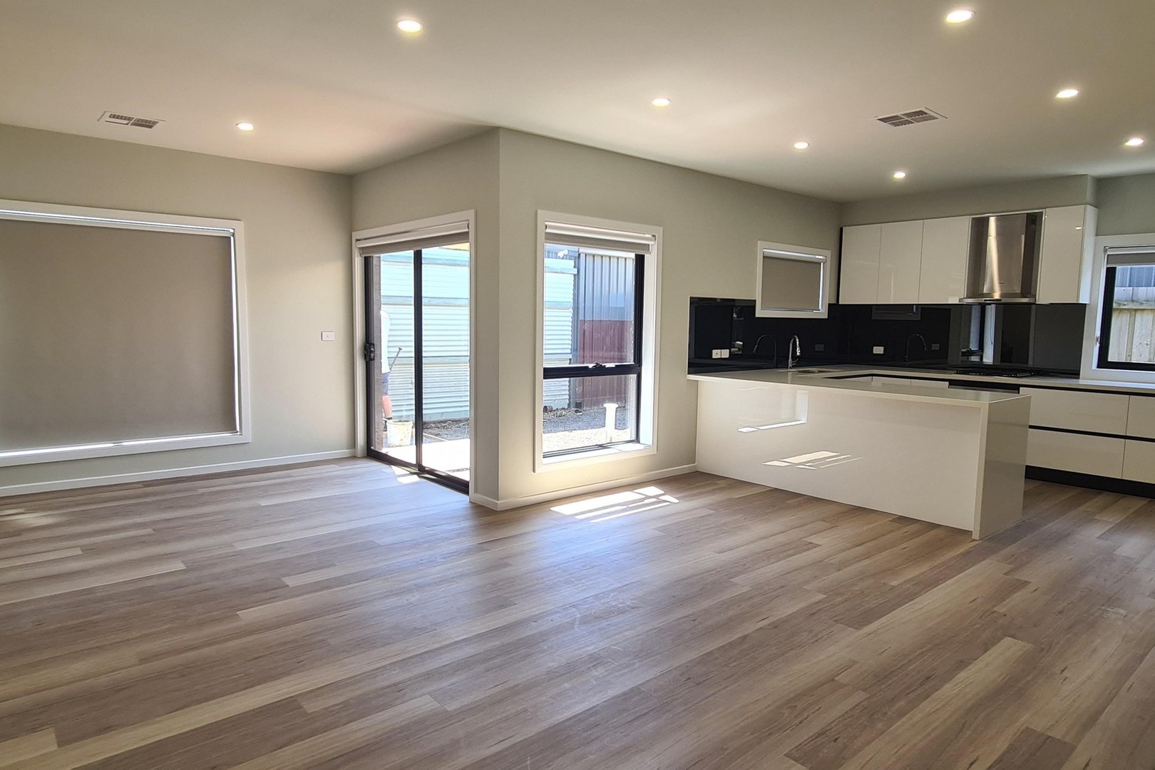2/33 Watt Avenue, Oak Park, VIC 3046, Oak Park - Thumbnail 3