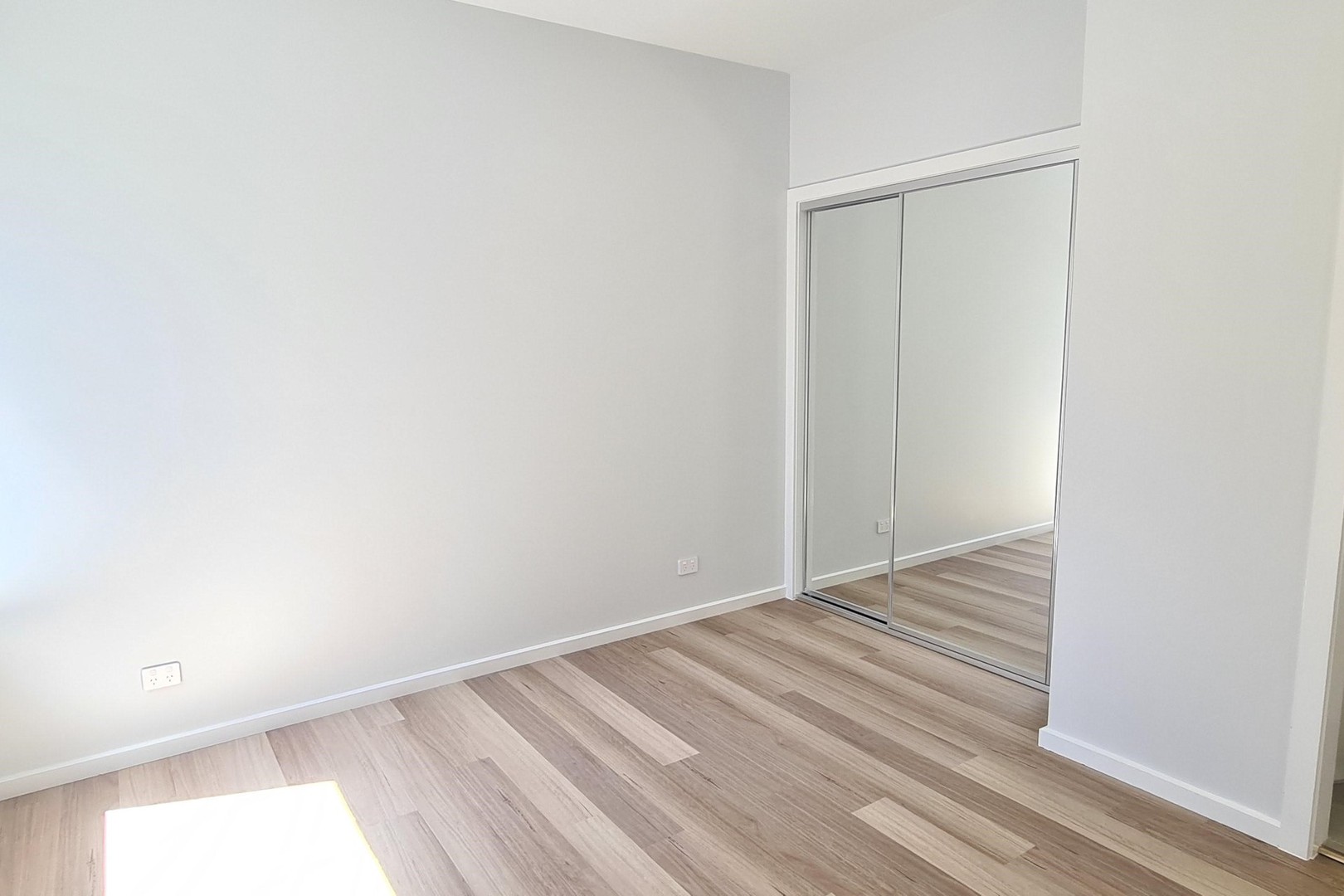 2/33 Watt Avenue, Oak Park, VIC 3046, Oak Park - Thumbnail 5
