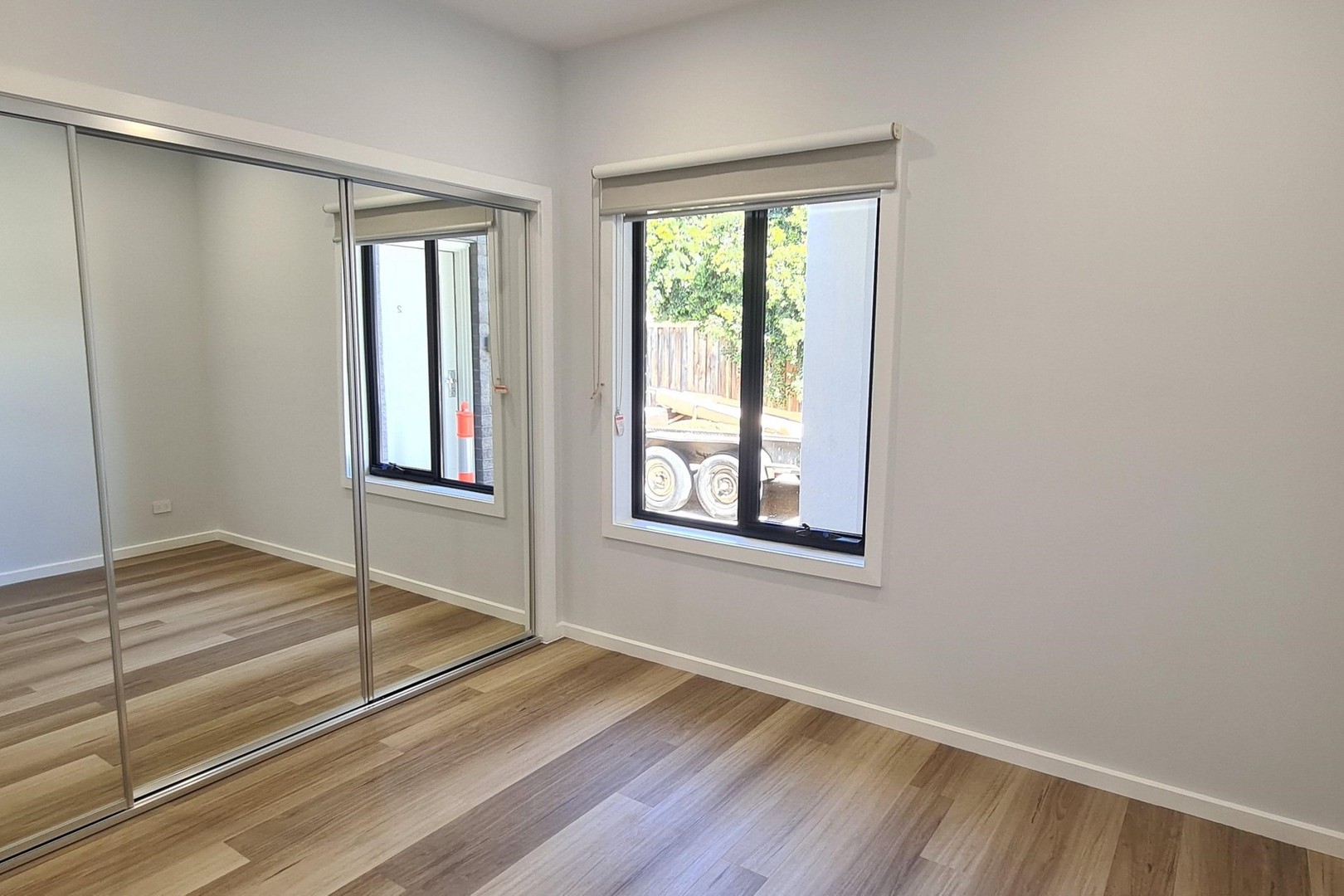 2/33 Watt Avenue, Oak Park, VIC 3046, Oak Park - Thumbnail 6
