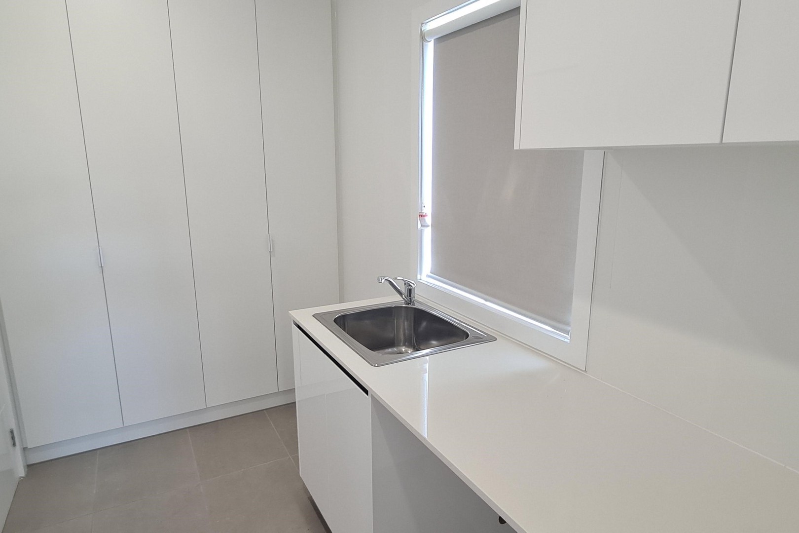 2/33 Watt Avenue, Oak Park, VIC 3046, Oak Park - Thumbnail 7