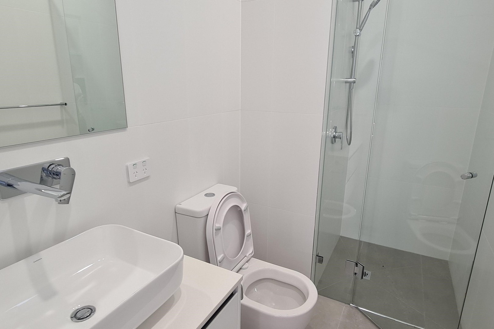 2/33 Watt Avenue, Oak Park, VIC 3046, Oak Park - Thumbnail 8