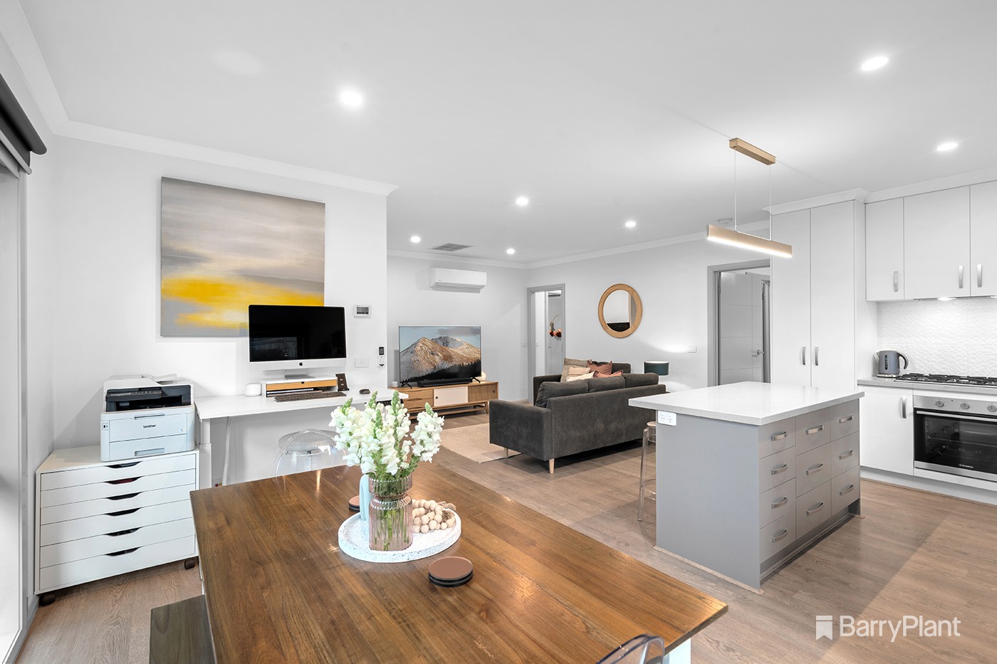 2/33 Winnetka Drive, Lilydale, VIC 3140, Lilydale - Thumbnail 3